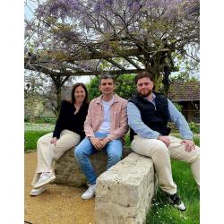Orpi Agence Immobilière Du Tardenois