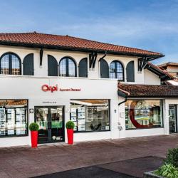 Orpi Agence Immobilière Agence Durand Hossegor