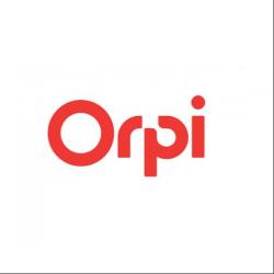 Orpi Agence Immobilière Gadd Saint-ambroix