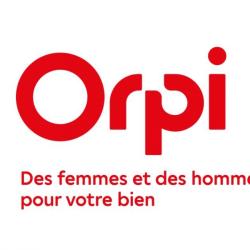 Orpi Agence Immobilière Gournay En Bray
