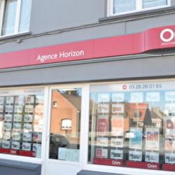 Orpi Agence Immobilière Horizon Dunkerque