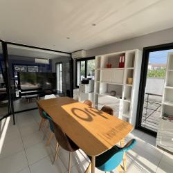 Orpi Agence Immobilière L'orée De L'isle