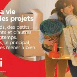 Orpi Agence Immobilière Le Creusot Schneider