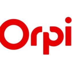 Orpi Agence Immobilière Metayer Gestion Clamart