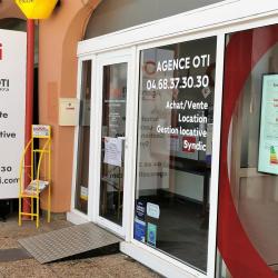 Orpi Agence Immobilière O.t.i. Saint-cyprien