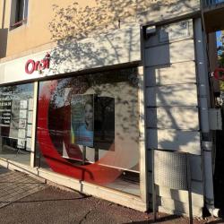 Orpi Agence R Bassanelli
