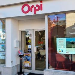 Orpi Agence Immobilière Régionale Cagnes-sur-mer