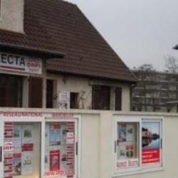 Orpi Agence Immobilière Selecta Les Mureaux