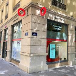 Orpi Agence Tronel - Lyon 6