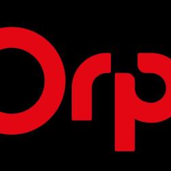 Orpi Agence Mairie Theix