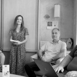 Orpi Agence Immobilière Michelot