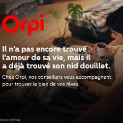 Orpi Agence Optimmo Draveil