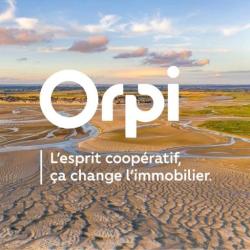 Orpi Agence Partners Le Crotoy