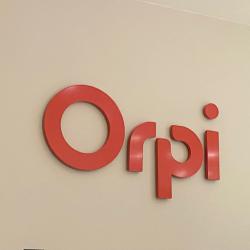 Orpi Agence Pellegrini
