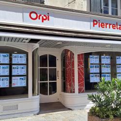 Orpi Pierrelat'in