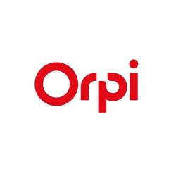 Orpi La Madeleine - Agence Rd