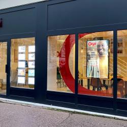 Orpi Agence Sud Immobilier Rouen