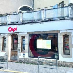 Orpi Agences Estival Et Sautel Les Vans