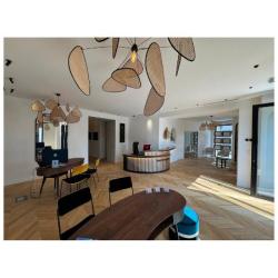 Orpi Agerim Properties Nice