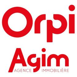 Orpi Agim Immobilier Baie-mahault