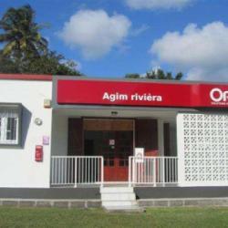 Orpi Agence Boutarel