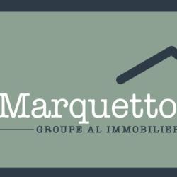 Al Immobilier Conseil / La Marquettoise