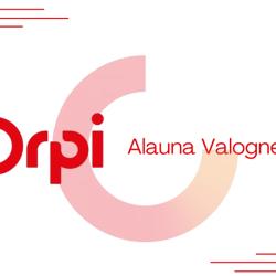 Orpi Alauna Valognes