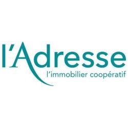 Orpi Alternatives Immobilières Le Lamentin