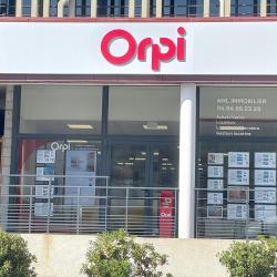 Orpi Aml Immobilier