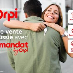Orpi Saint Cyr Immobilier