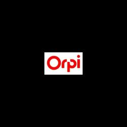 Orpi Antoine Jouvaud Immo Neuf-brisach