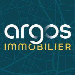 Orpi Argos Immobilier