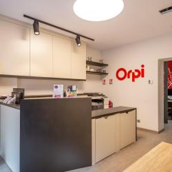 Orpi Alt' Immo Nogent-sur-marne
