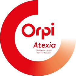 Orpi Atexia Immo Nogent-sur-marne