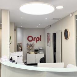 Orpi Atexia Nogent-sur-marne