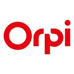 Orpi Atout Agen Centre