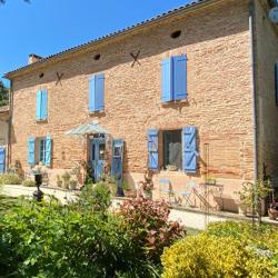 Orpi Atout Immobilier Montauban