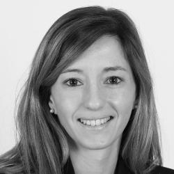 Orpi Audouard Immobilier Hossegor