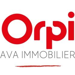 Agence Immobilière Orpi Ava Marseille 13013