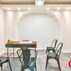 Agence Immobilière Orpi Ava Marseille 13011