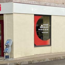 Orpi Avenir Immobilier Manosque