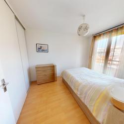 Orpi Axes Immobilier Lyon 7eme