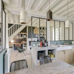 Orpi Axes Immobilier Lyon 7eme