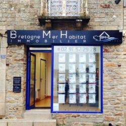 Bretagne Mer Habitat