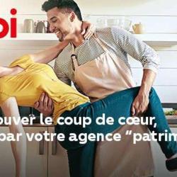 Orpi Bc Immobilier
