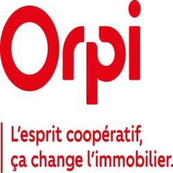 Orpi Bc Immobilier Le Pontet