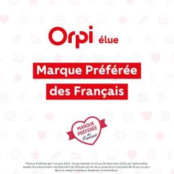 Orpi Bci Brest