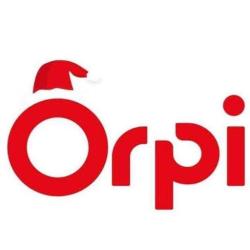 Orpi Belle Pierre Immobilier Beaucaire