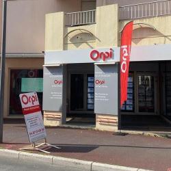 Bernard Immobilier