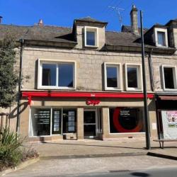 Orpi Brive Immobilier Rd